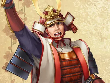 第一次高天神城の戦い/ホームメイト