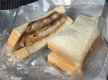 寺門ジモンおすすめ 東銀座の元祖コロッケ チョウシ屋のメニューと売り切れの時間や感想を紹介
