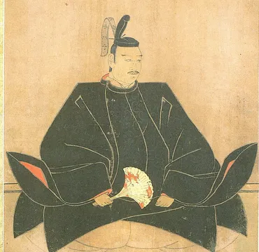 赤備えの井伊直政の生涯【武勇に秀でる美男子だった】