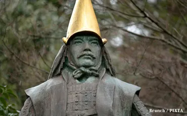 金沢観光の魅力とは？〜加賀百万石の歴史と現代アート、武家文化を巡る旅は面白い？〜加賀百万石の歴史と文化、金沢の魅力を徹底解説！