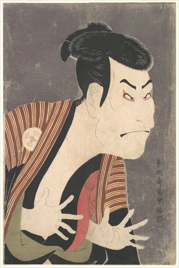 べらぼう】蔦屋重三郎は何をした人?「江戸のメディア王」といわれる理由を解説