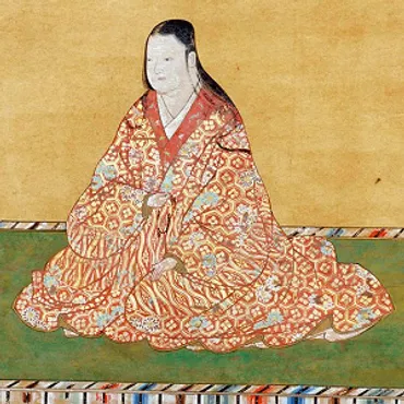 三ノ丸殿の生涯とは？～織田信長の娘が見た戦国時代～？三ノ丸殿の数奇な運命：秀吉の側室、そして二条昭実との再婚