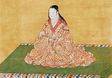 何で私が猿の妾に!?主従逆転し羽柴秀吉に嫁いだ織田信長の娘「三ノ丸殿」とは?