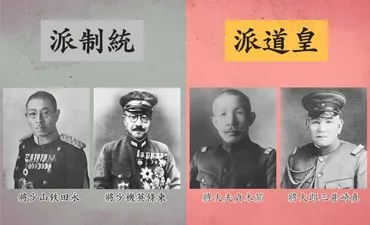 二・二六事件はなぜ起きた?原因や青年将校の目的をわかりやすく整理しました