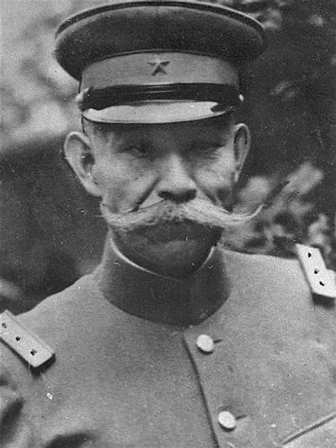 致し方なし」!?満州事変で関東軍の侵略行為はいかにして承諾されたか