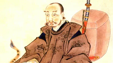 松平忠直の生涯とは？越前75万石と凋落の真相に迫る！徳川家康の孫、松平忠直の光と影