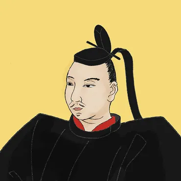 織田信長の息子たちの死とその後？：本能寺の変と、その後の家督争い、そして血筋への影響本能寺の変、織田信長の死と、織田家の分裂とその後