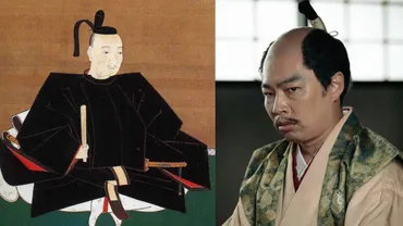最後はどうなった?長いものに巻かれ続けた織田信雄の人生をご紹介【どうする家康】