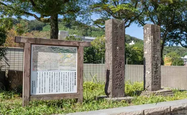 島津重豪の治世で「莫大な借金を抱えた薩摩藩」を救った調所広郷の手腕