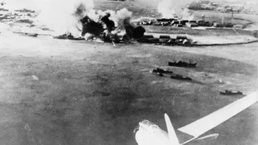 終戦80年の今だからこそ、「総力戦研究所」について知っておこう! #エキスパートトピ(鈴木崇弘)