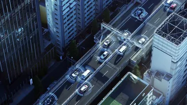 LiDAR(ライダー)とは?】iPhone12 Pro / 13Pro / 14pro / 15Pro / 16Pro搭載の「LiDAR」の仕組みをやさしく解説!〜 建設業界でも注目度急上昇 〜