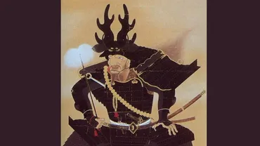 本多忠勝とは？ 日本最強の武将の生涯と功績とは？徳川家康を支えた武将、本多忠勝の生涯