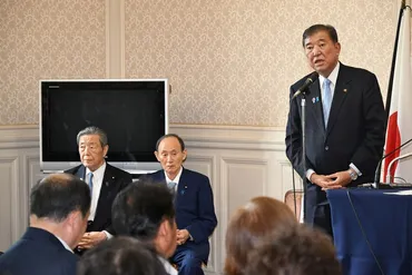 私の「戦後80年談話」 なぜ歴史メッセージが必要なのか