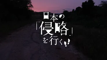 02 マレーシア、日本軍による虐殺の生存者が語る