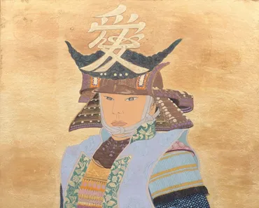 光明皇后 千人のからだを洗う誓い