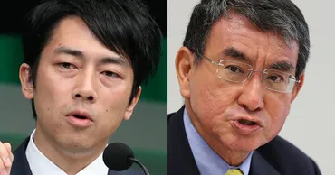 信じてる人がまだいるのか」参政党・初鹿野議員 国も認めている「南京事件」を否定で批判続出…専門家は「歴史事実を誤魔化してはいけない」と警鐘