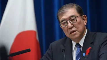 石破首相、G7サミットで米・加・独首脳と個別会談 印太戦略と経済安全保障で連携確認