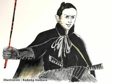 どうする家康】織田信長との「清洲同盟」はあったのか?