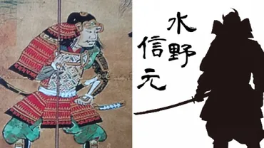 ネタバレ注意!【どうする家康】度胸とズルさで乱世を渡り歩いた水野信元(演:寺島進)。彼を殺したのはまさかの…