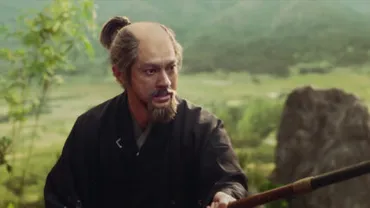 「どうする家康」山田裕貴が語る本多忠勝：戦国最強武将の繊細な内面とは？山田裕貴、本多忠勝を語る～家康への忠誠と役作りの裏側～
