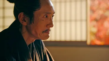 石川数正出奔の真相は? 息子たちの処遇から考える【どうする家康 満喫リポート】秘話発信編