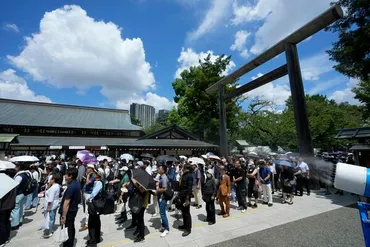 『誰が日本を降伏させたか』：終戦の真実？原爆、ソ連参戦、ポツダム宣言…真相に迫る？『誰が日本を降伏させたか』新刊情報！終戦研究の新たな視点