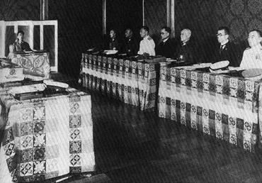 太平洋戦争の「出口戦略」を誤った日本 その検証が不足し「入り口論」が支配する日本の安全保障論争