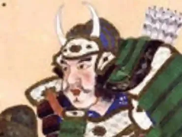 鬼武蔵・森長可とは？その生涯と武勇伝を徹底解説！(？)鬼武蔵の異名を持つ戦国武将、森長可