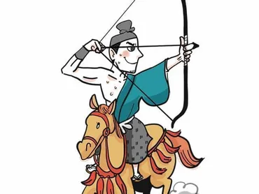 中先代の乱とは？(建武の新政、北条時行、足利尊氏)武士の不満と鎌倉奪還劇