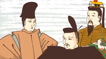 逃げ上手の若君】の主人公・北条時行ってどんな人??(歴ブロ)