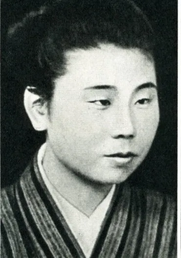 協会だより ~日本における美人の変遷~ 医療社団法人 白壁会 理事長 白壁 征夫 先生