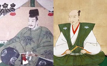 織田信雄の数奇な運命とは？伊勢国掌握から本能寺の変、そして織田家の終焉まで？織田信雄、数奇な人生を辿る。伊勢国掌握、伊賀侵攻失敗、そして秀吉との対立
