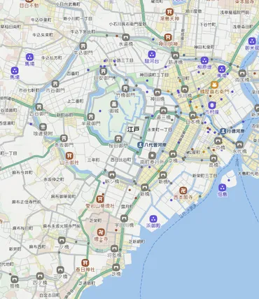 札幌誕生』×「れきちず」特設サイト