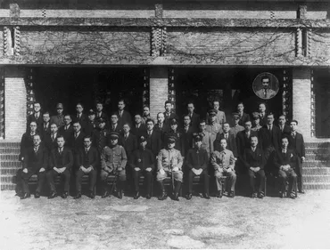 戦後80年「戦争をしない」を続けるために:父親は総力戦研究所のメンバーでした…増田寛也氏の告白と後悔