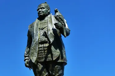 鳥居元忠の忠誠心と死：伏見城と家康を支えた武将の生涯とは？伏見城の戦いと鳥居元忠の生き様