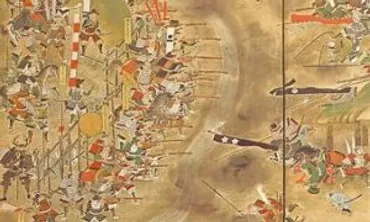 徳川家康(1543~1616年)苦節57年!江戸幕府260年の礎を築いた忍耐の神君