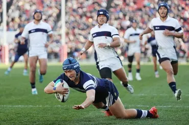 高校ラグビーと日本代表の今と未来！花園、PNC、日本代表の戦い！(ラグビー,高校ラグビー,日本代表？)花園、日本代表、PNC2025、そして未来へ！