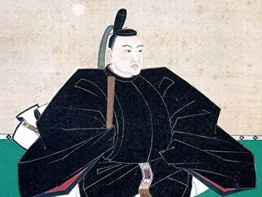 戦国大名:北条氏直~後北条氏第五代当主~