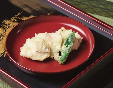 徳川家康の食生活！長寿の秘訣を探る！〜健康と天下統一を支えた食とは？〜家康の食生活：現代に活かせる健康長寿の秘訣