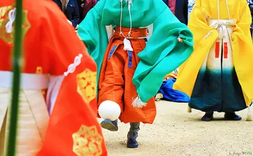 北条時房とは？鎌倉幕府を支えた人物の生涯と北条氏の繁栄の秘密に迫る！(？)北条時房：鎌倉幕府を支えた影の立役者