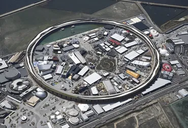 2025年大阪・関西万博とは？テーマ、歴史、課題を徹底解説！(未来社会デザイン？)大阪・関西万博の見どころと課題、過去の万博からのレガシー
