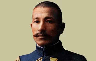 『総力戦研究所の教訓：日本必敗を予測？開戦回避は可能だったのか？』総力戦研究所と日米開戦：シミュレーションが示した未来