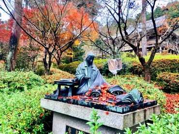 紫式部と『源氏物語』の世界：石山寺からフェミニズム視点まで、その魅力を徹底解説？紫式部と『源氏物語』、その生涯と作品の魅力