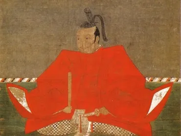 奥平信昌とは？長篠の戦いでの活躍から加納藩主への道、その生涯を徹底解説！徳川家康の娘婿、戦国武将・奥平信昌の波乱万丈の生涯