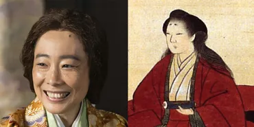旭姫（政略結婚）とは？家康との結婚の真相を紐解く(？)旭姫、豊臣秀吉の妹として徳川家康へ嫁いだ女性の生涯
