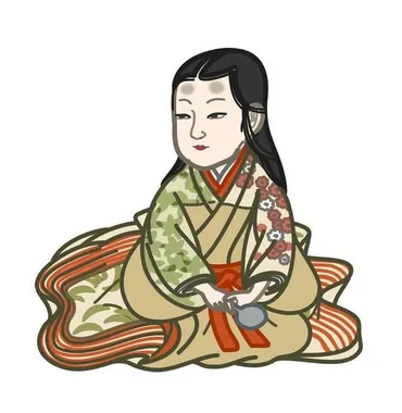 大河『家康』秀吉の妹・旭姫は「政略結婚」の犠牲者 家康とは実質2年の結婚生活、元夫は自害説も 識者語る/サブカル系/芸能/デイリースポーツ online