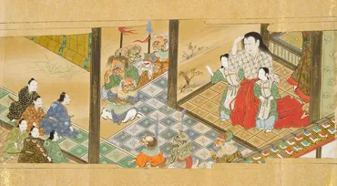 鬼とは何者か―差別、偏見、排除の日本史