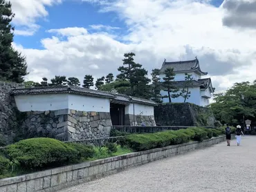 徳川宗春 過度な倹約はかえって無益に 倹約令に逆らい尾張名古屋をこの世の極楽に – 戦国武将列伝Ω 武将辞典
