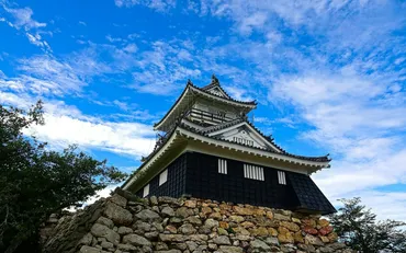 浜松の穴、徳川埋蔵金？謎の穴の正体を探る！～浜松市中央区の住宅に出現した穴の真相とは？～浜松市に出現した謎の穴！徳川埋蔵金か？防空壕か？