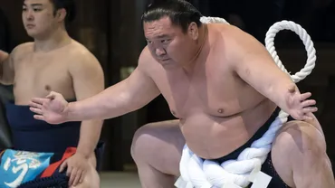 モンゴル出身力士、相撲、歴史、日中関係…相撲界に見る歴史と文化の交錯？モンゴル人力士と日本の相撲、歴史的背景と文化的影響